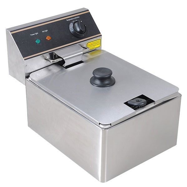 6l-commercial-restaurant-countertop-deep-fryer-single-51.png