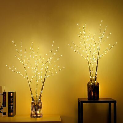 6pcs-33-led-lighted-birch-tree-battery-operated-twig-w-timer-xmas-party-decor-102.png