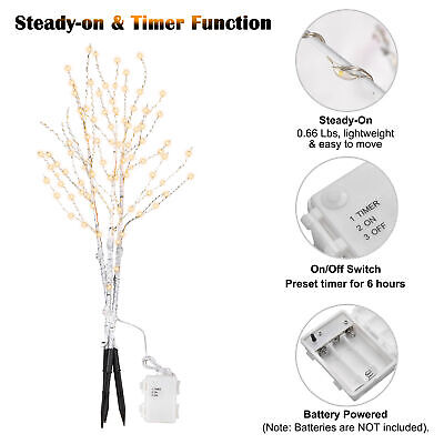 6pcs-33-led-lighted-birch-tree-battery-operated-twig-w-timer-xmas-party-decor-106.png