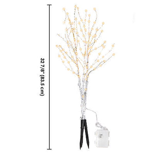 6pcs-33-led-lighted-birch-tree-battery-operated-twig-w-timer-xmas-party-decor-108.png