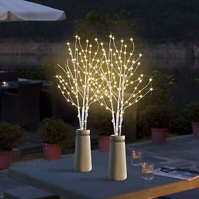 6pcs-33-led-lighted-birch-tree-battery-operated-twig-w-timer-xmas-party-decor-98.png