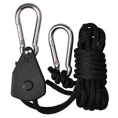 6pcs-adjustable-yoyo-hanger-heavy-duty-rope-ratchet-for-indoor-grow-tent-150lbs-210.png