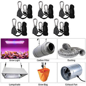 6pcs-adjustable-yoyo-hanger-heavy-duty-rope-ratchet-for-indoor-grow-tent-150lbs-212.png