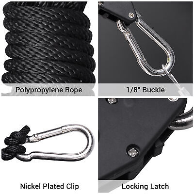 6pcs-adjustable-yoyo-hanger-heavy-duty-rope-ratchet-for-indoor-grow-tent-150lbs-214.png