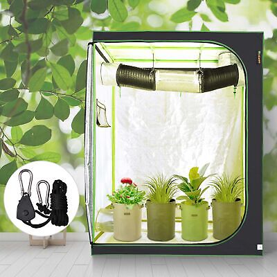 6pcs-adjustable-yoyo-hanger-heavy-duty-rope-ratchet-for-indoor-grow-tent-150lbs-216.png