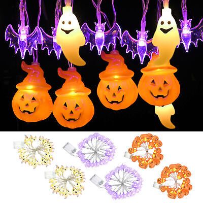 6pcs-halloween-string-lights-white-ghost-pumpkin-bat-led-fairy-light-party-dcor-63.png