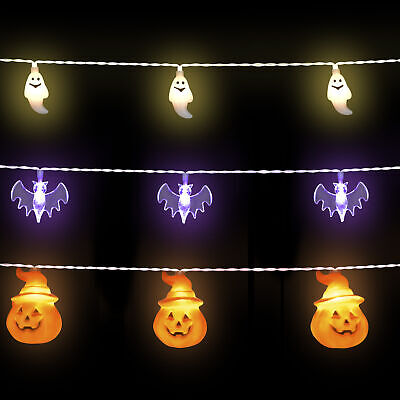 6pcs-halloween-string-lights-white-ghost-pumpkin-bat-led-fairy-light-party-dcor-69.png