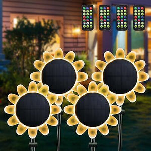 6pcs-sunflower-solar-lights-ip68-pathway-lights-16-colors-remote-stake-lights-343.png