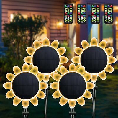 6pcs-sunflower-solar-lights-ip68-pathway-lights-16-colors-remote-stake-lights-343.png