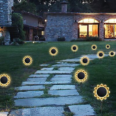 6pcs-sunflower-solar-lights-ip68-pathway-lights-16-colors-remote-stake-lights-347.png