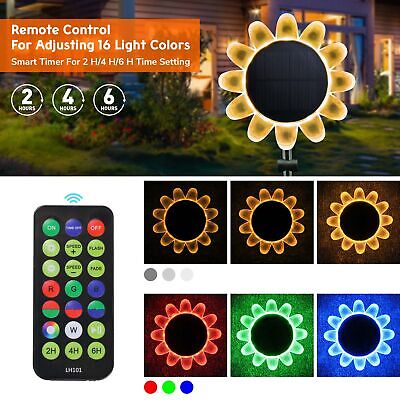 6pcs-sunflower-solar-lights-ip68-pathway-lights-16-colors-remote-stake-lights-349.png