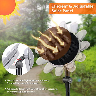 6pcs-sunflower-solar-lights-ip68-pathway-lights-16-colors-remote-stake-lights-353.png