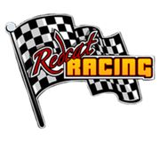 6SC Parts Redcat Racing 
