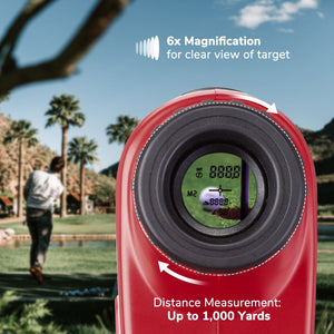 6x-1000-yards-golf-rangefinder-accurate-scan-flag-lock-slope-angle-red-black-red-35.png