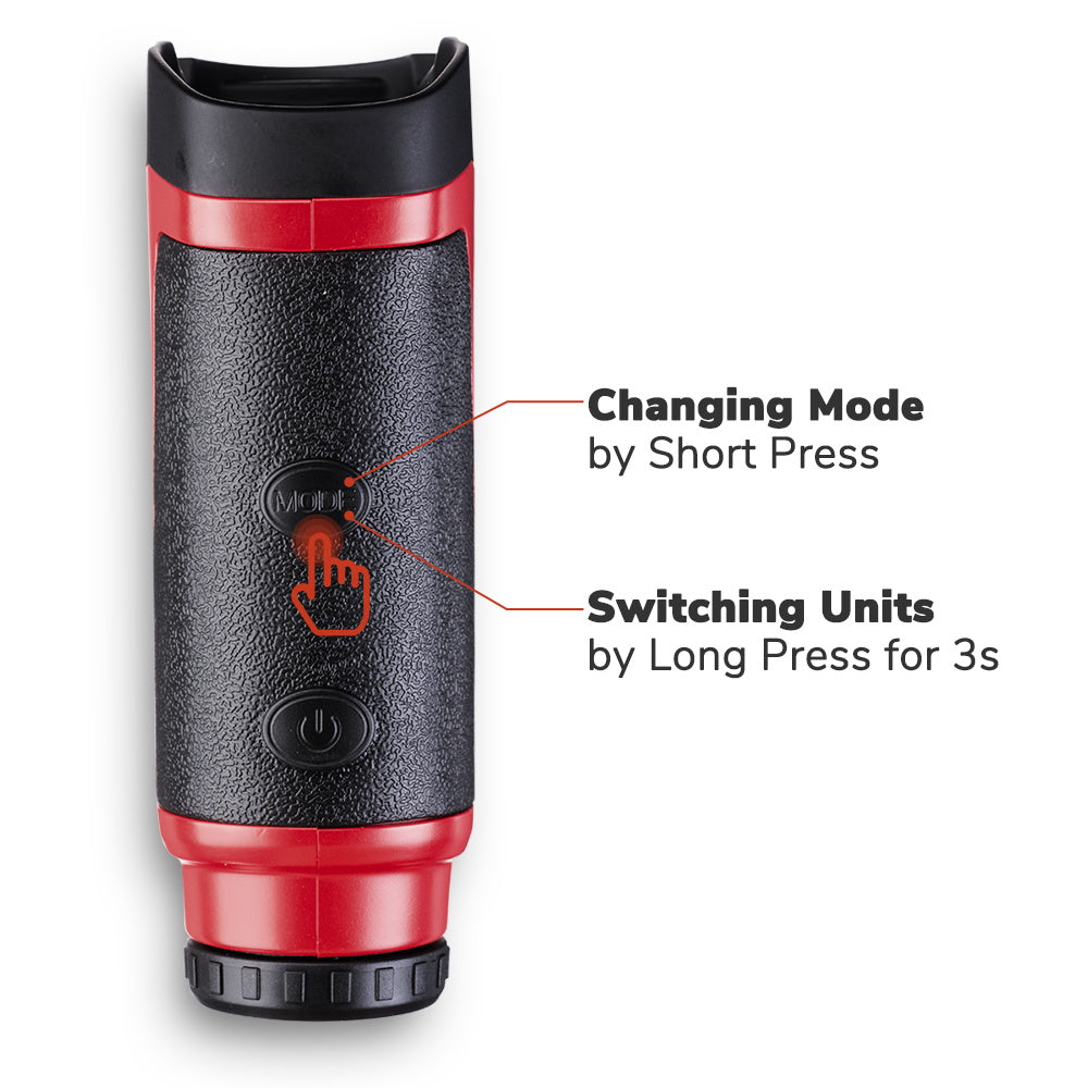 6x-1000-yards-golf-rangefinder-accurate-scan-flag-lock-slope-angle-red-black-red-43.png
