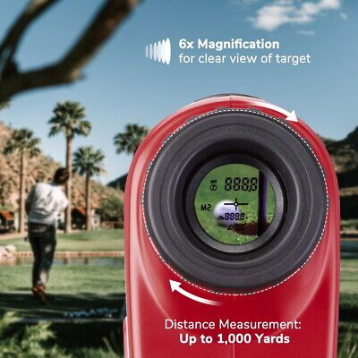 6x-golf-1000-yards-rangefinder-accurate-scan-flag-lock-angle-hunting-speed-slope-63.png