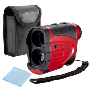 6x-golf-1000-yards-rangefinder-accurate-scan-flag-lock-angle-hunting-speed-slope-67.png
