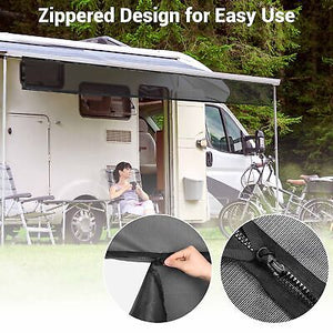 6x15-rv-awning-sun-shade-screen-mesh-uv-blocker-rv-awning-shade-trailer-camper-69.png