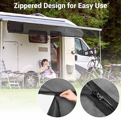 6x15-rv-awning-sun-shade-screen-mesh-uv-blocker-rv-awning-shade-trailer-camper-69.png
