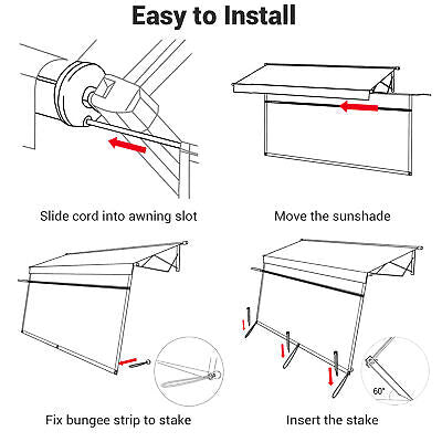 6x15-rv-awning-sun-shade-screen-mesh-uv-blocker-rv-awning-shade-trailer-camper-75.png