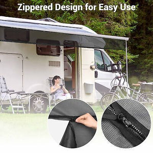 6x19-rv-awning-sun-shade-screen-mesh-uv-blocker-rv-awning-shade-camping-trailer-67.png