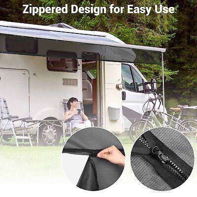 6x19-rv-awning-sun-shade-screen-mesh-uv-blocker-rv-awning-shade-camping-trailer-67.png