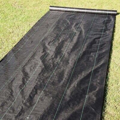 6x250ft-fabric-weed-control-barrier-plant-protect-ground-cover-landscape-mat-111.png