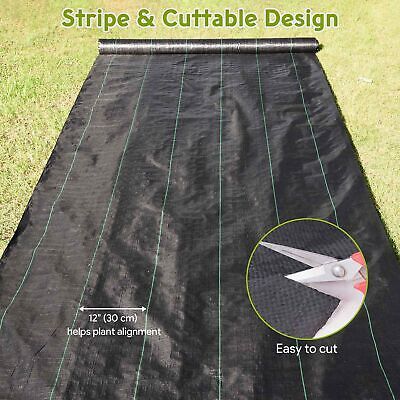 6x250ft-fabric-weed-control-barrier-plant-protect-ground-cover-landscape-mat-115.png