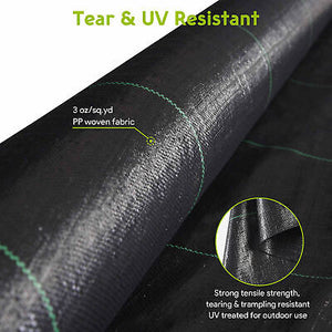 6x250ft-fabric-weed-control-barrier-plant-protect-ground-cover-landscape-mat-117.png