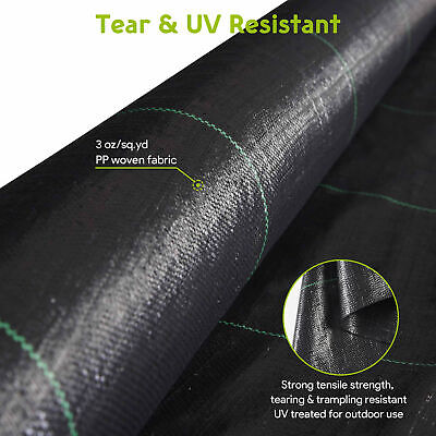 6x250ft-fabric-weed-control-barrier-plant-protect-ground-cover-landscape-mat-117.png