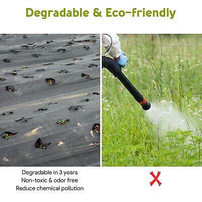 6x250ft-fabric-weed-control-barrier-plant-protect-ground-cover-landscape-mat-121.png