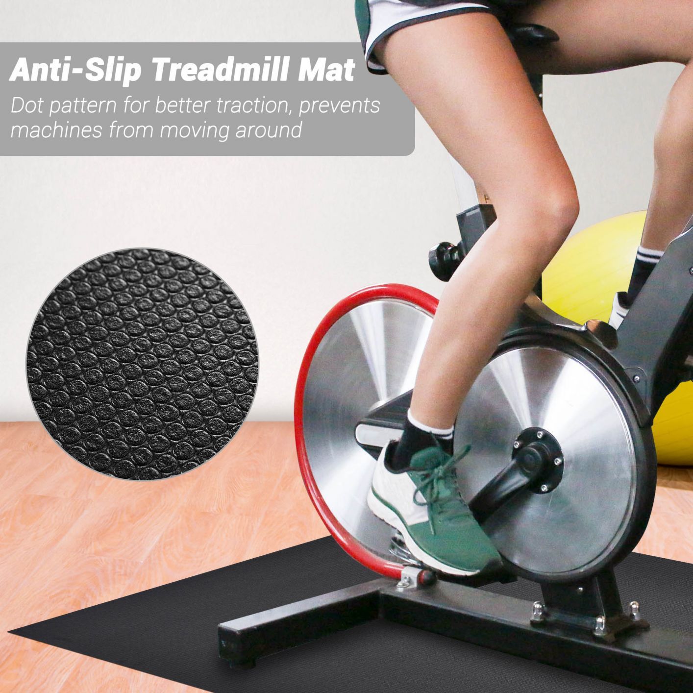 6x4ft-6x8ft-78-x-36-extra-large-exercise-mat-for-yoga-cardio-workout-non-slip-3ft-56.png