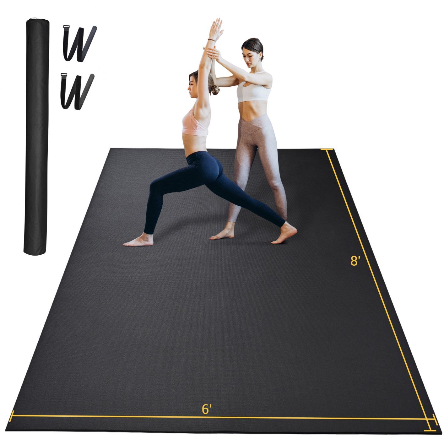 6x4ft-6x8ft-78-x-36-extra-large-exercise-mat-for-yoga-cardio-workout-non-slip-6x8ft-52.png