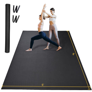 6x4ft-6x8ft-78-x-36-extra-large-exercise-mat-for-yoga-cardio-workout-non-slip-6x8ft-52.png