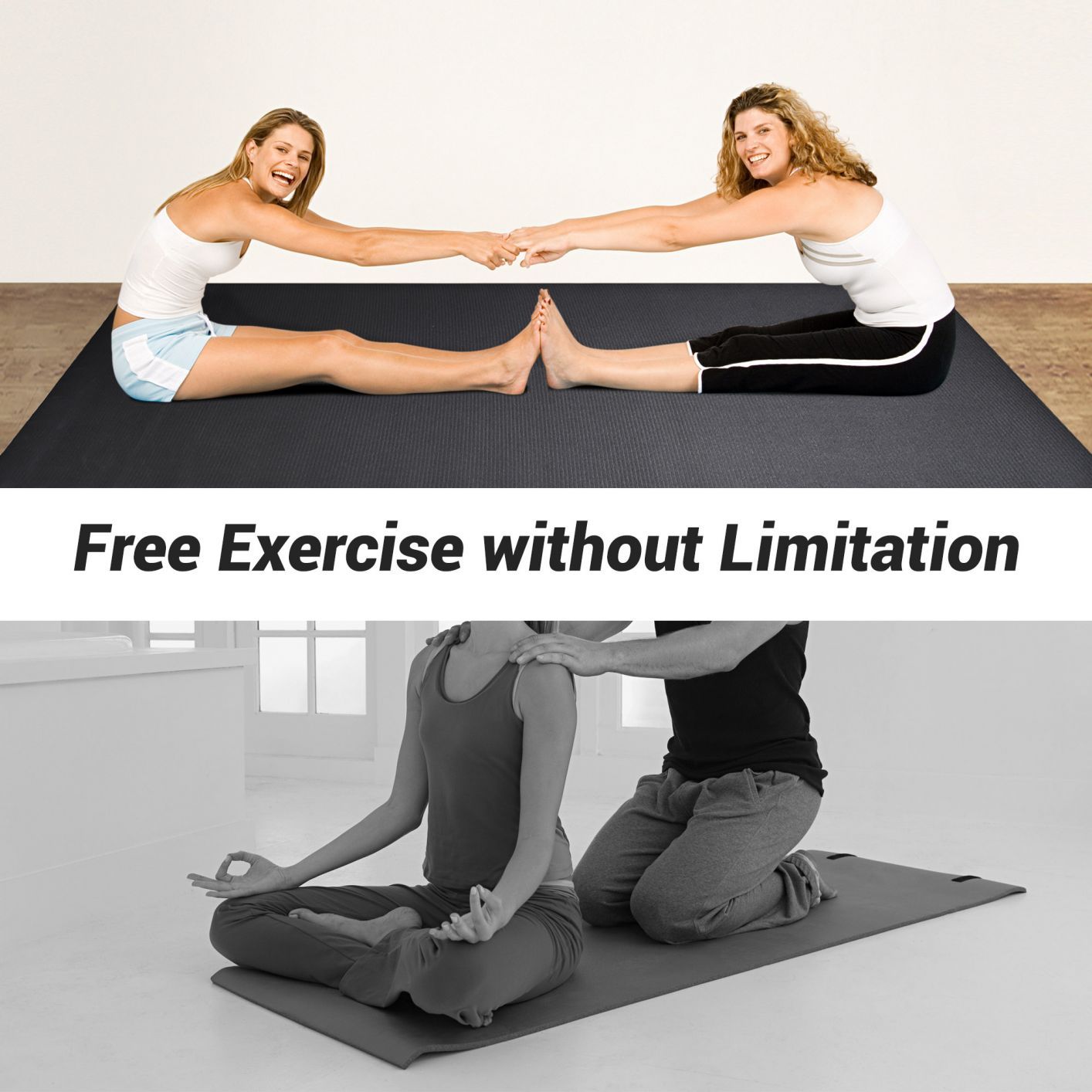 6x4ft-6x8ft-78-x-36-extra-large-exercise-mat-for-yoga-cardio-workout-non-slip-6x8ft-55.png