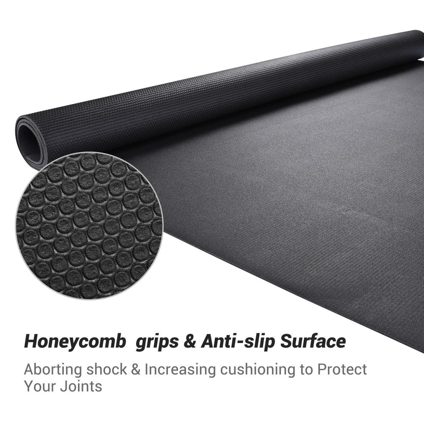 6x4ft-6x8ft-78-x-36-extra-large-exercise-mat-for-yoga-cardio-workout-non-slip-6x8ft-57.png