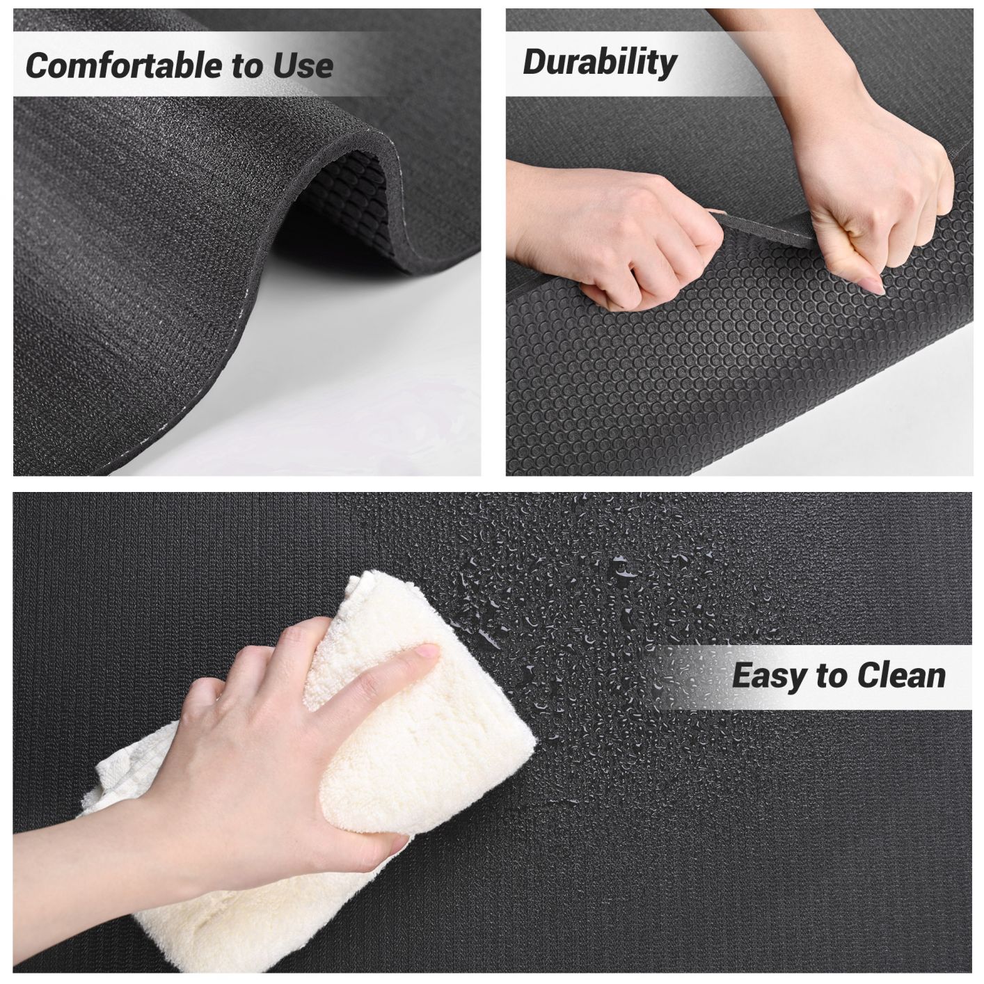 6x4ft-6x8ft-78-x-36-extra-large-exercise-mat-for-yoga-cardio-workout-non-slip-6x8ft-59.png