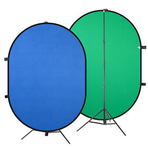 7-3-x-5ft-dual-side-photo-backdrop-stand-tripod-collapsible-background-studio-61.png