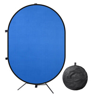 7-3-x-5ft-dual-side-photo-backdrop-stand-tripod-collapsible-background-studio-65.png