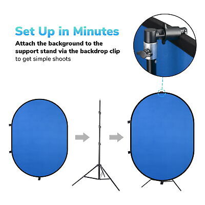 7-3-x-5ft-dual-side-photo-backdrop-stand-tripod-collapsible-background-studio-67.png