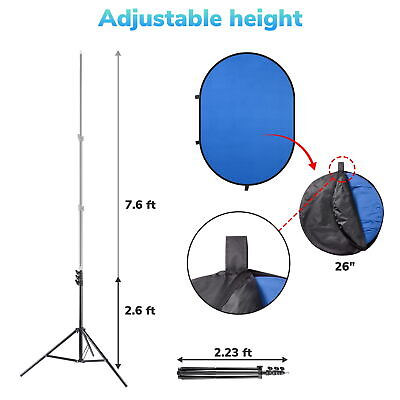 7-3-x-5ft-dual-side-photo-backdrop-stand-tripod-collapsible-background-studio-71.png