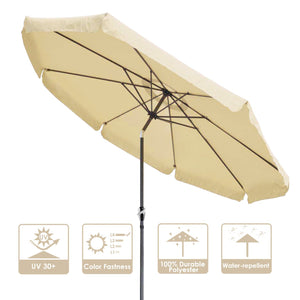 7-5-9-10-13-beige-tan-outdoor-patio-umbrella-market-yard-garden-sunshade-beige-10ft-8-ribs-11.png