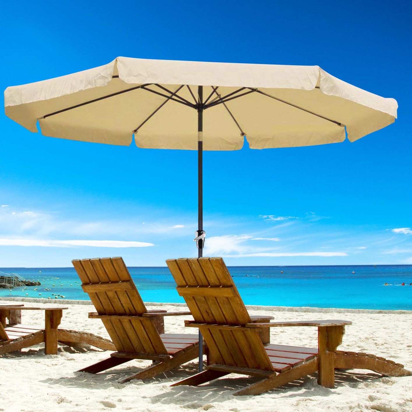 7-5-9-10-13-beige-tan-outdoor-patio-umbrella-market-yard-garden-sunshade-beige-10ft-8-ribs-5.png