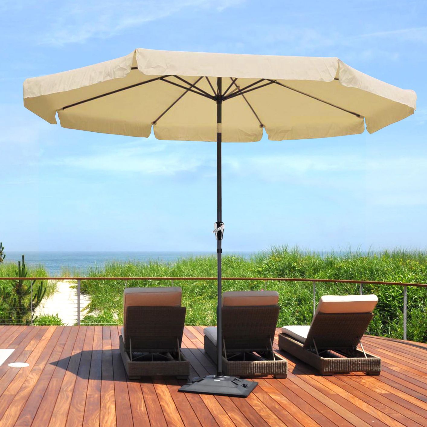 7-5-9-10-13-beige-tan-outdoor-patio-umbrella-market-yard-garden-sunshade-beige-10ft-8-ribs-7.png