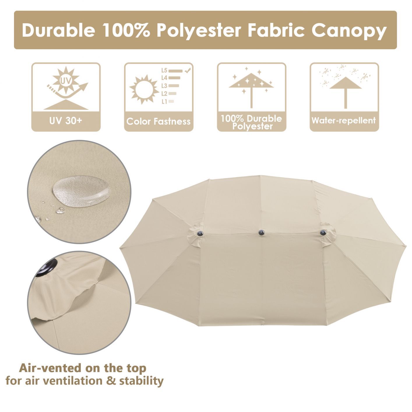 7-5-9-10-13-beige-tan-outdoor-patio-umbrella-market-yard-garden-sunshade-beige-15ft-double-sided-4.png