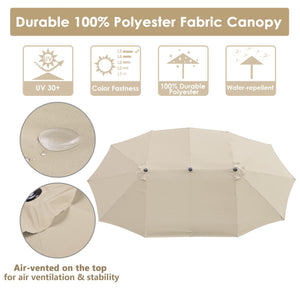7-5-9-10-13-beige-tan-outdoor-patio-umbrella-market-yard-garden-sunshade-beige-15ft-double-sided-4.png