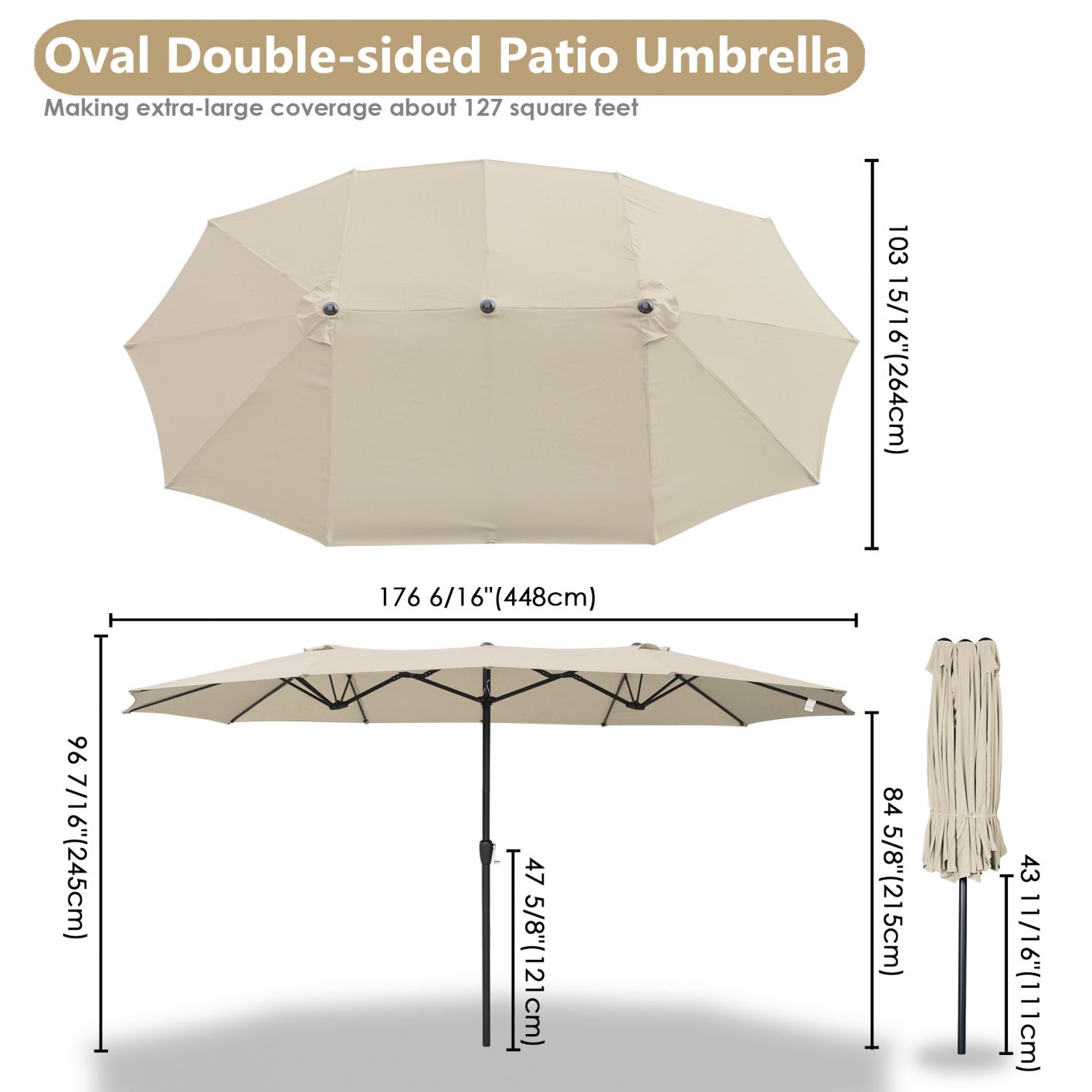 7-5-9-10-13-beige-tan-outdoor-patio-umbrella-market-yard-garden-sunshade-beige-15ft-double-sided-8.png