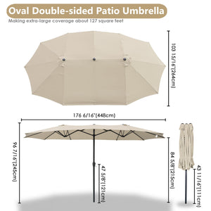 7-5-9-10-13-beige-tan-outdoor-patio-umbrella-market-yard-garden-sunshade-beige-15ft-double-sided-8.png