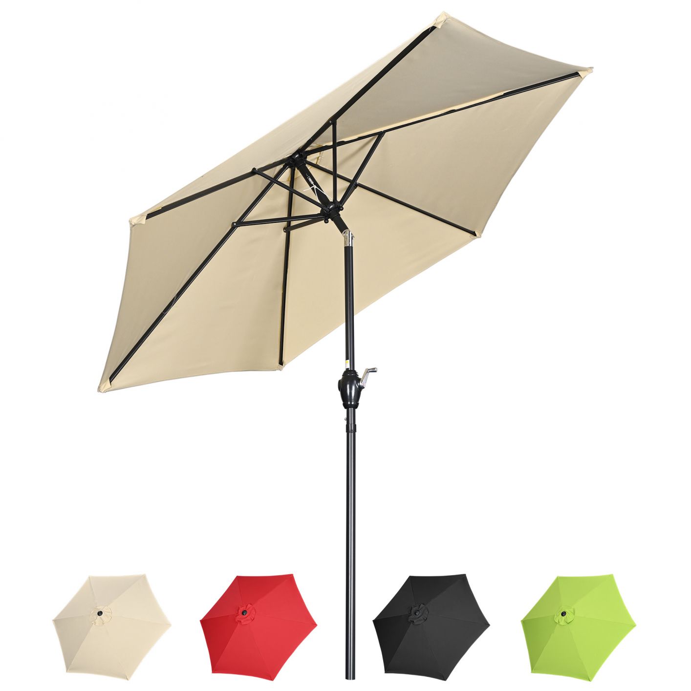 7-5-9-10-13-beige-tan-outdoor-patio-umbrella-market-yard-garden-sunshade-beige-8ft-6-ribs-61.png