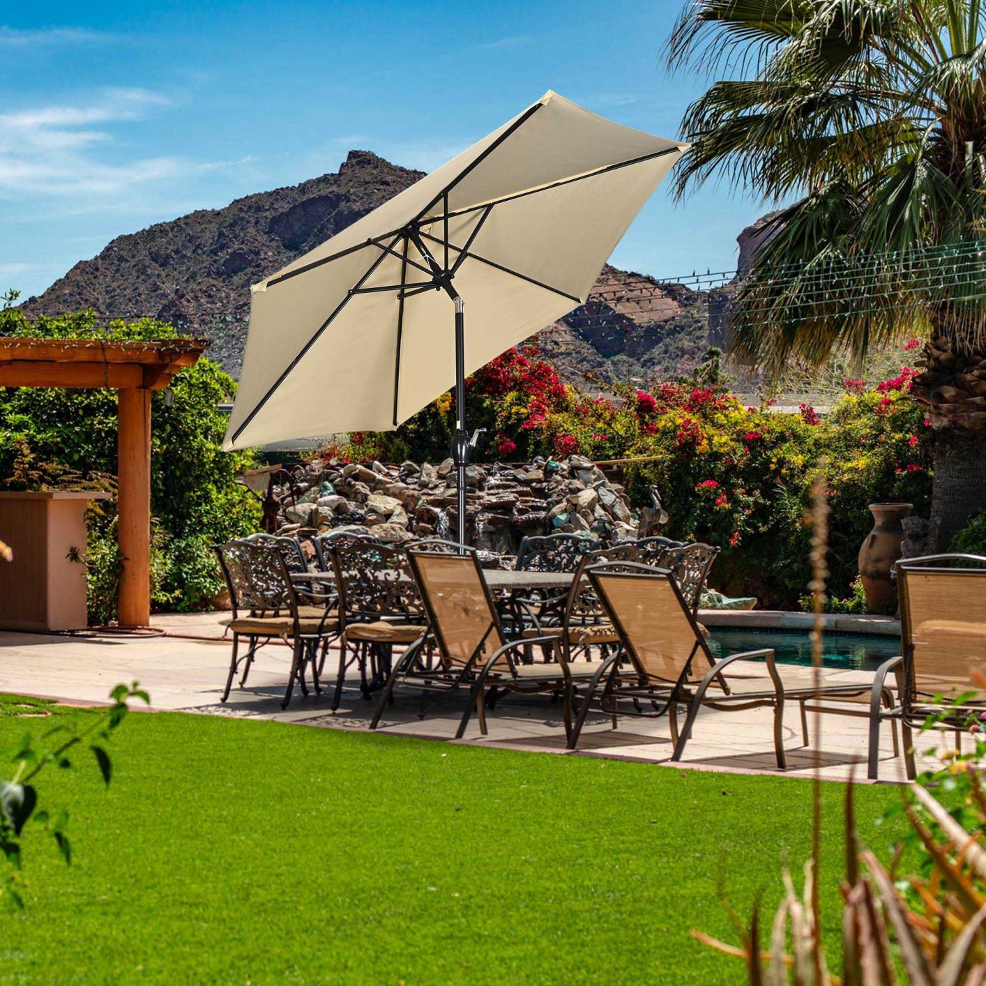 7-5-9-10-13-beige-tan-outdoor-patio-umbrella-market-yard-garden-sunshade-beige-8ft-6-ribs-65.png